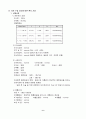 기흉 케이스(Pneumothorax) 6페이지