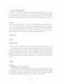 미샤와 더페이스샵 마케팅전략분석 17페이지