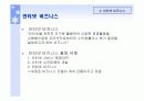 인터넷 비즈니스를 위한 정보기술의 현재와 미래 8페이지