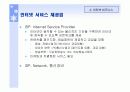 인터넷 비즈니스를 위한 정보기술의 현재와 미래 9페이지