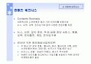인터넷 비즈니스를 위한 정보기술의 현재와 미래 11페이지