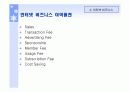 인터넷 비즈니스를 위한 정보기술의 현재와 미래 12페이지