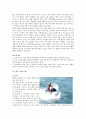 수상 스포츠 21페이지