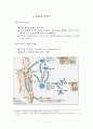 면역의 종류 4페이지