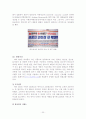 광동제약 비타500 마케팅전략 분석 20페이지