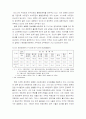 지방자치와 지역균형발전을 위한 방향 3페이지