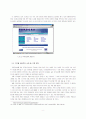 지역정보화를 위한 디지털 컨텐츠 구축 방안 8페이지