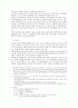 지방정부의 세계화전략에 대한 연구 7페이지