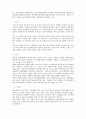 지방정부의 세계화전략에 대한 연구 12페이지