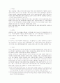 지방정부의 세계화전략에 대한 연구 13페이지