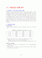 식품 산업의 발달 6페이지