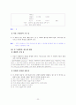 [국어 임용고시]금성출판사 문학 (상) - 교과서와 지도서 정리본 30페이지