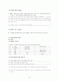 [국어 임용고시]금성출판사 문학 (상) - 교과서와 지도서 정리본 55페이지