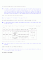 [국어 임용고시]두산 문학 (상) - 교과서와 지도서 정리본 8페이지