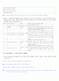 [국어 임용고시]두산 문학 (상) - 교과서와 지도서 정리본 22페이지