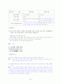 [국어 임용고시]디딤돌 문학 (상) - 교과서와 지도서 정리본 62페이지