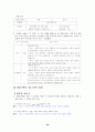 [국어 임용고시]문원각 문학 (상) - 교과서와 지도서 정리본2 38페이지