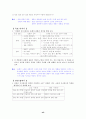 [국어 임용고시]문원각 문학 (상) - 교과서와 지도서 정리본2 42페이지