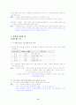 [국어 임용고시]민중서림 문학 (상) - 교과서와 지도서 정리본 72페이지