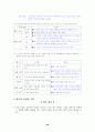 [국어 임용고시]중앙교육 문학 (상) - 교과서와 지도서 정리본 28페이지
