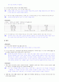 [국어 임용고시]형설 문학 (상) - 교과서와 지도서 정리본 13페이지