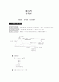 행정학 서브노트 45페이지