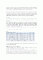 초등수학 기초이론 - 규칙성(패턴), 함수, 비와 비율의 의미 18페이지
