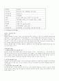 유전병은 숙명인가 4페이지