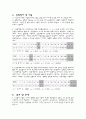전자전기실험 - 실험 11 결과보고서 [직렬 및 병렬공진회로와 필터] 2페이지