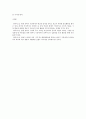 리바이스PR분석 14페이지