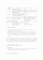 양귀자『모순』-모순적인 삶을 바라보는 작가의 세상읽기 방식- 2페이지