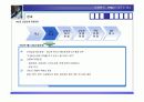 무역 분쟁의 원인, 경과, 시사점 13페이지