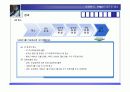 무역 분쟁의 원인, 경과, 시사점 17페이지
