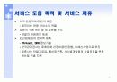 모바일 투어 서비스 (한국관광공사 사례) 3페이지