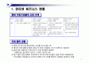 부닷컴(Boo.com)의 실패시례 분석 및 회생 전략 2페이지