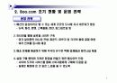부닷컴(Boo.com)의 실패시례 분석 및 회생 전략 8페이지