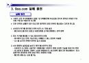 부닷컴(Boo.com)의 실패시례 분석 및 회생 전략 10페이지