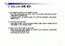 부닷컴(Boo.com)의 실패시례 분석 및 회생 전략 12페이지