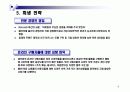 부닷컴(Boo.com)의 실패시례 분석 및 회생 전략 18페이지