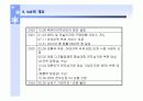 B2B e-마켓플레이스 iMarketKorea 5페이지