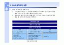 B2B e-마켓플레이스 iMarketKorea 13페이지