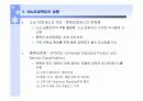B2B e-마켓플레이스 iMarketKorea 18페이지