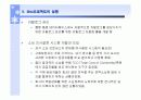 B2B e-마켓플레이스 iMarketKorea 19페이지