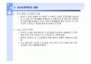 B2B e-마켓플레이스 iMarketKorea 20페이지