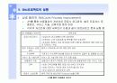 B2B e-마켓플레이스 iMarketKorea 21페이지