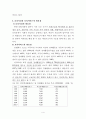 저출산 시대에 따른 우리나라의 복지정책 연구(보육문제에 대한 해결책 및 대안) 4페이지
