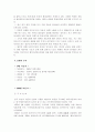 르노삼성 마케팅보고서 4페이지
