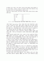 지능과 학습 4페이지