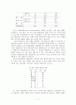 나는 머리가 나빠서 공부를 못하나? 4페이지