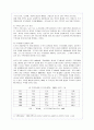 도시화로 인한 사회 환경적 문제점과 해결방안(A+레포트) 12페이지